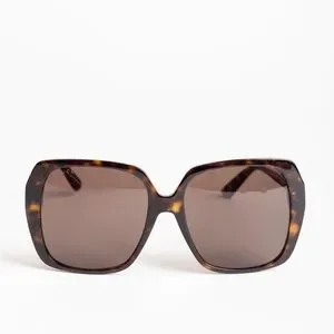 Gucci | Accessories | New Gucci Sunglasses Gg533sa 002  display picture 2